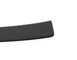 CLIMAIR®* REAR BUMPER PROTECTOR 05/2018