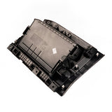Kuga Glove Box Compartment Storage Lid Ebony 2020-Onwards