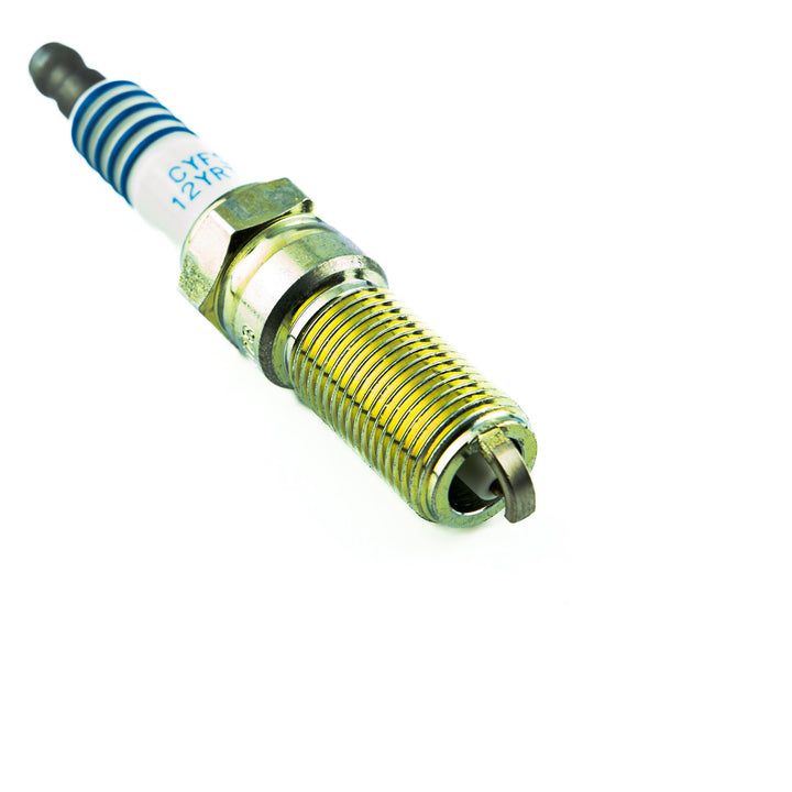 2.0 2.3 EcoBoost 3.0 DOHC 4v Ignition Spark Plug x1 2019-Onwards