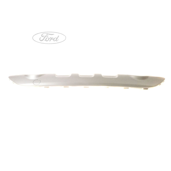 KUGA REAR BUMPER COVER