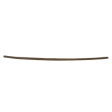 MONDEO O/S WINDSCREEN WEATHERSTRIP INSERT MOULDING