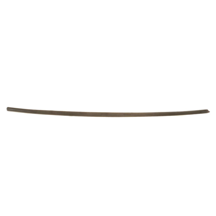 MONDEO O/S WINDSCREEN WEATHERSTRIP INSERT MOULDING