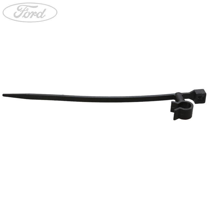 CLIP