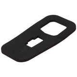 FIESTA FUSION REAR LAMPS GASKET