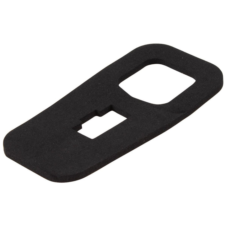 FIESTA FUSION REAR LAMPS GASKET