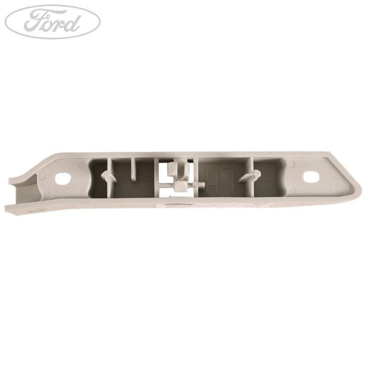 FOCUS RS N/S FRONT BUMPER REINFORCEMENT 2009-2011