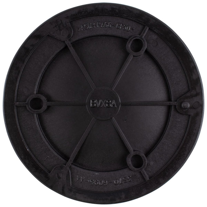 2.0 TDCi Duratorq Timing Chain Fuel Pump Cover Cap 200-2016