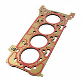 2.0 EcoBlue/TDCi Cylinder Head Gasket Grade 3 2018-Onwards
