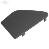 C-MAX FRONT O/S DOOR INTERIOR HANDLE COVER SQUARE 10-15