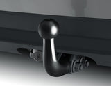 S-MAX FROM 05/2015/GALAXY FROM 05/2015 FIXED TOW BAR