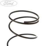 GEAR CHANGE LEVER SPRING
