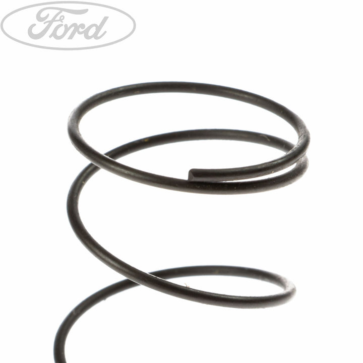 GEAR CHANGE LEVER SPRING