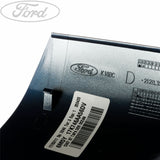 FOCUS MK2 FRONT O/S RIGHT WING MIRROR HOUSING CAP COVER
