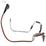 FOCUS 1.6 ECONETIC FUEL VAPOUR VALVE 06/2012-07/2015