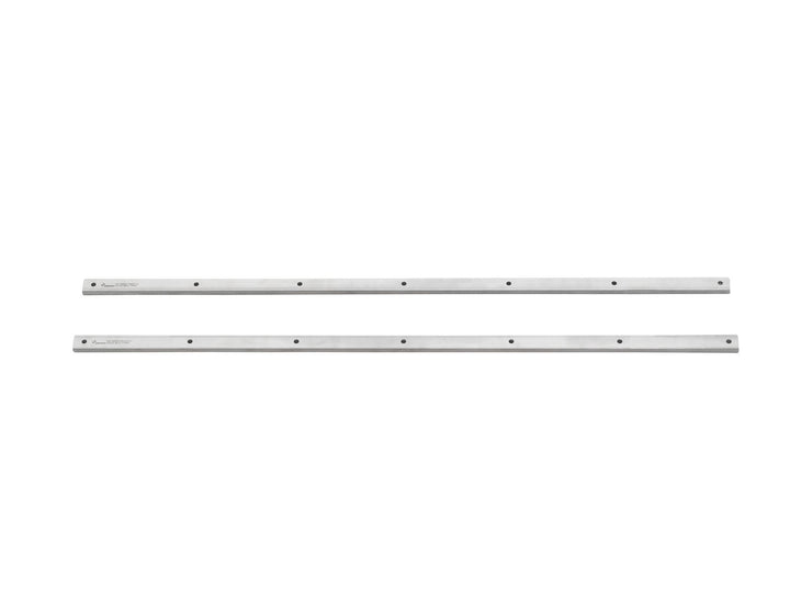 TRANSIT CUSTOM FROM 09/2023 AIRLINE SIDE RAIL KIT