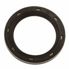 1.2 1.4 1.6 Duratec Zetec Front Camshaft Seal 2002-2019