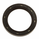 1.2 1.4 1.6 Duratec Zetec Front Camshaft Seal 2002-2019