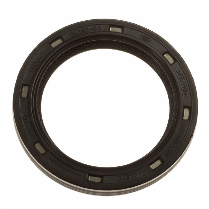 1.2 1.4 1.6 Duratec Zetec Front Camshaft Seal 2002-2019