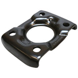 RANGER REAR LEAF SPRING UPPER MOUNTING PLATE 2011-