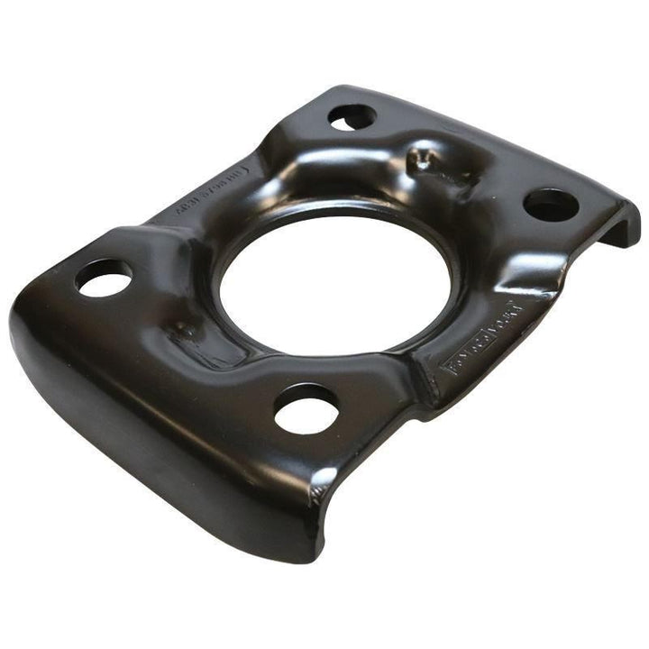 RANGER REAR LEAF SPRING UPPER MOUNTING PLATE 2011-