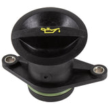 DURATEC ST RS OIL FEED PIPE 220 225 305 BHP