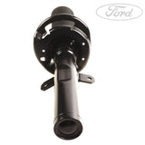 TRANSIT FRONT SHOCK ABSORBER SUSPENSION STRUT 350 RWD