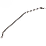 FIESTA O/S FRONT DOOR HANDLE CONNECTING ROD 5 DOOR