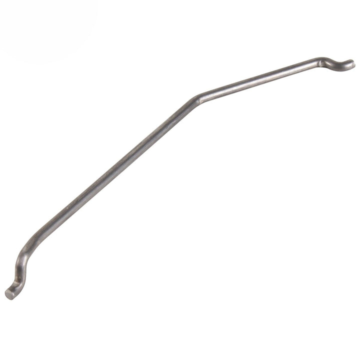 FIESTA O/S FRONT DOOR HANDLE CONNECTING ROD 5 DOOR