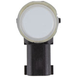 PARKING AID SYSTEM SENSOR