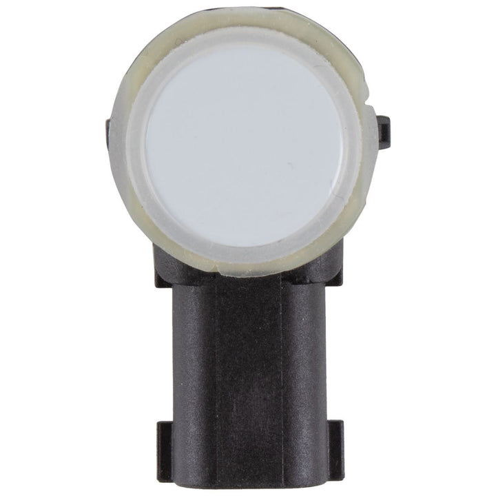 PARKING AID SYSTEM SENSOR