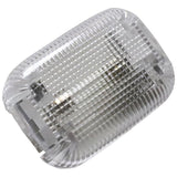 TRANSIT TOURNEO CUSTOM COURIER REAR INTERIOR LIGHT LAMP