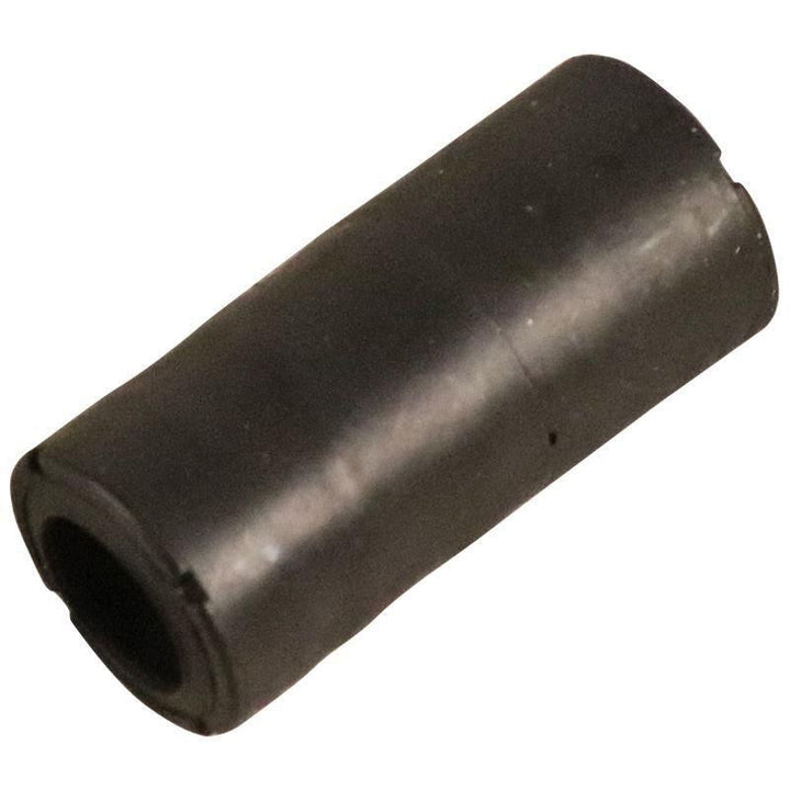 TUBE
