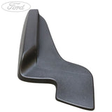 HANDLE