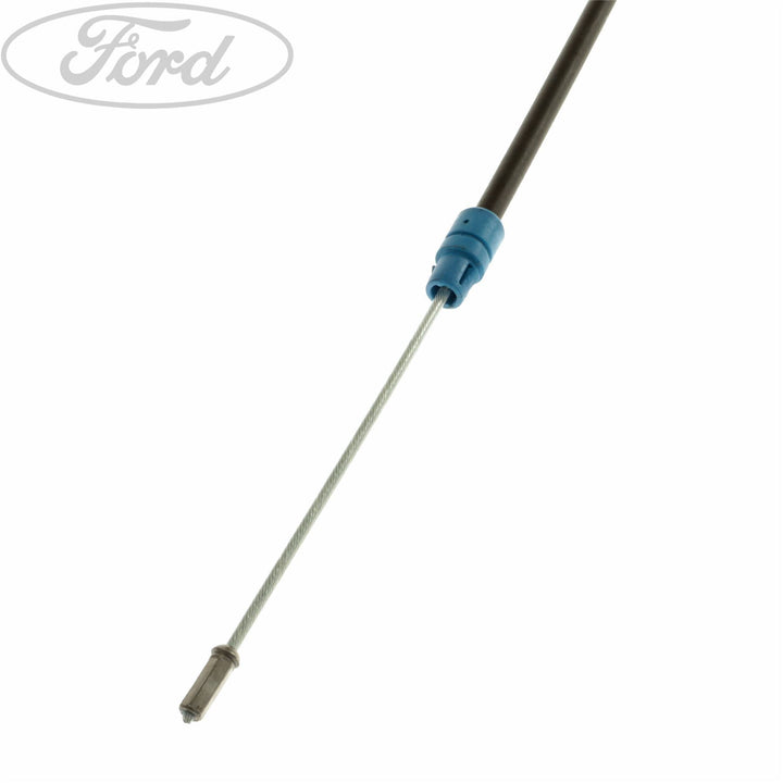 PARKING HAND BRAKE CABLE