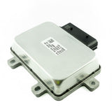 Kuga 1.0 2.0 EcoBoost Transfer Drive Case Module 2020-On