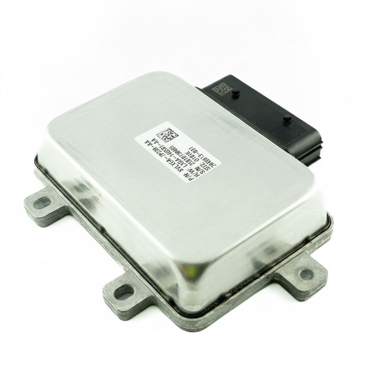 Kuga 1.0 2.0 EcoBoost Transfer Drive Case Module 2020-On