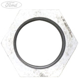 GROMMET