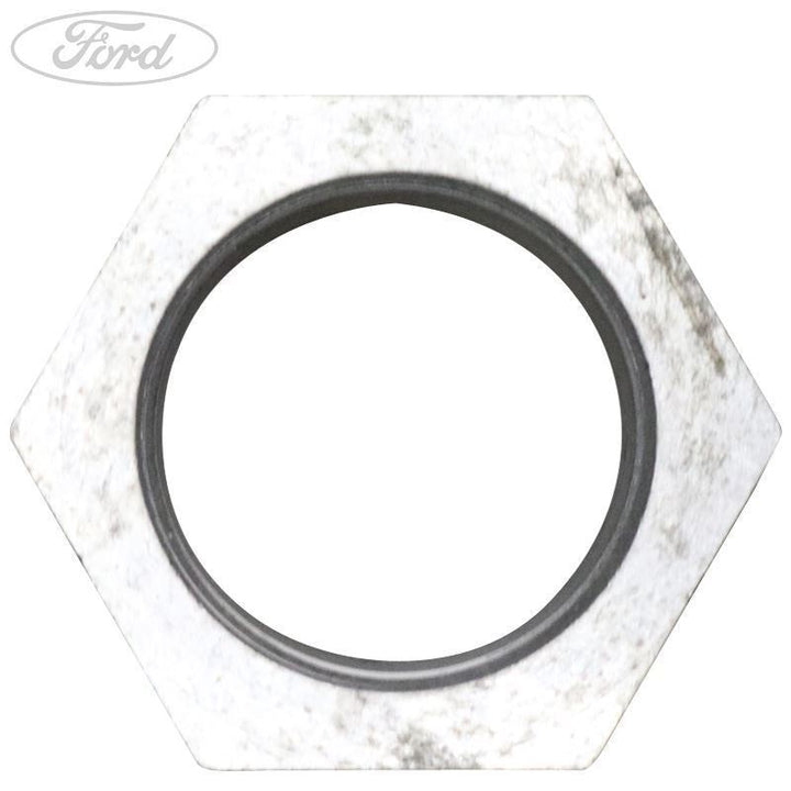 GROMMET