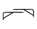 C-MAX LOAD RETENTION GUARD WITH FITTING  04/2015