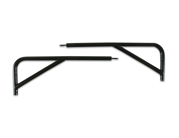 C-MAX LOAD RETENTION GUARD WITH FITTING  04/2015