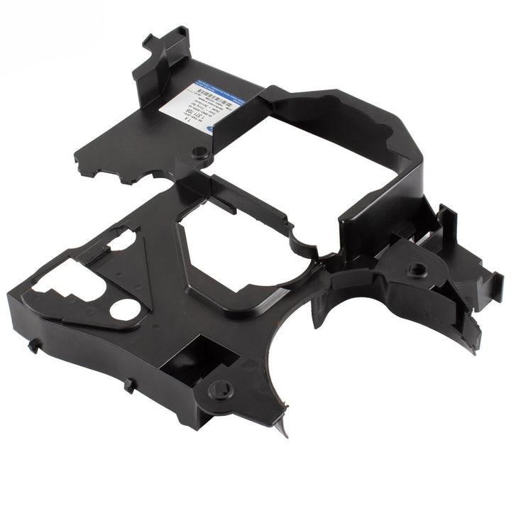 TIMING BELT COVER