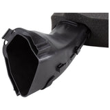 S-MAX WA6 MONDEO GALAXY WA6 AIR CLEANER INTAKE TUBE