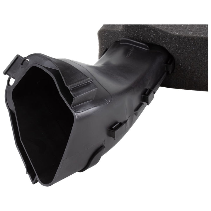S-MAX WA6 MONDEO GALAXY WA6 AIR CLEANER INTAKE TUBE