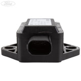 MONDEO MK3 1.8 2.0 2.5 V6 YAW ABS SENSOR 2004-2004 WITH ESP
