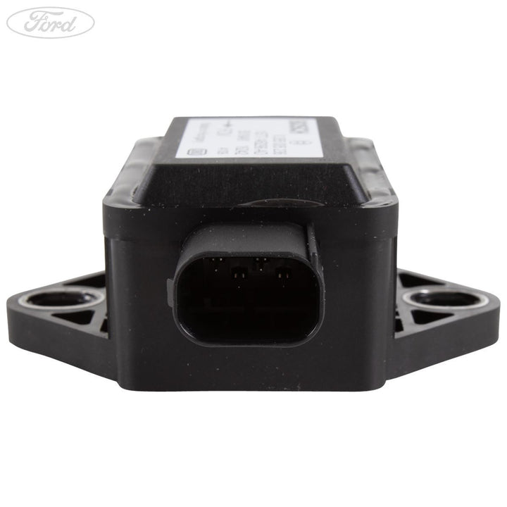 MONDEO MK3 1.8 2.0 2.5 V6 YAW ABS SENSOR 2004-2004 WITH ESP