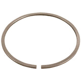 DIFFERENTIAL DRIVING GR BRG SHIM