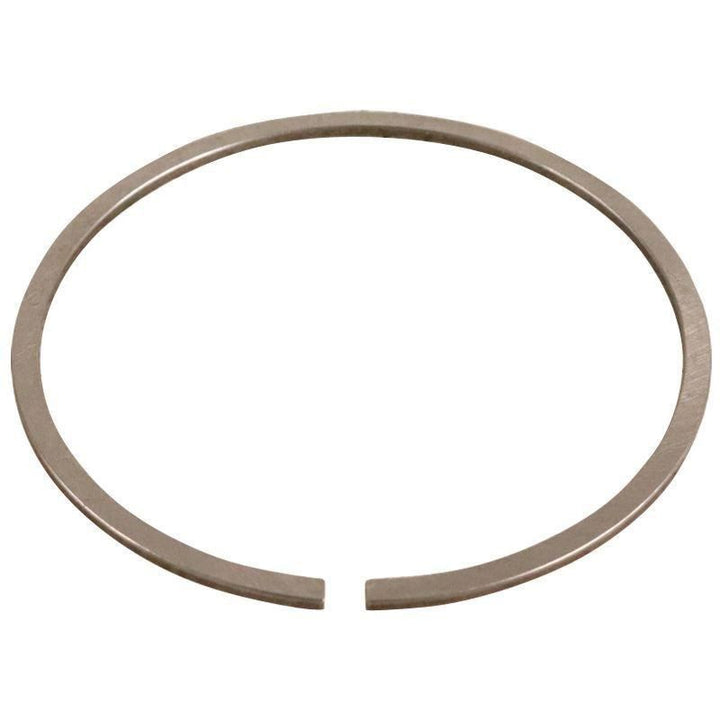 DIFFERENTIAL DRIVING GR BRG SHIM