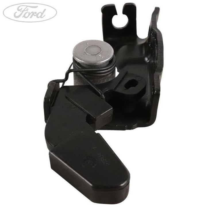 B-MAX REAR SLIDING DOOR LATCH MECHANISM 08/2012-