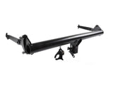 KUGA DETACHABLE TOW BAR WITH FITTING 2.5 DTEC PHEV/FLR.A/SER.45/52/55/57,  10/2020  02/2024