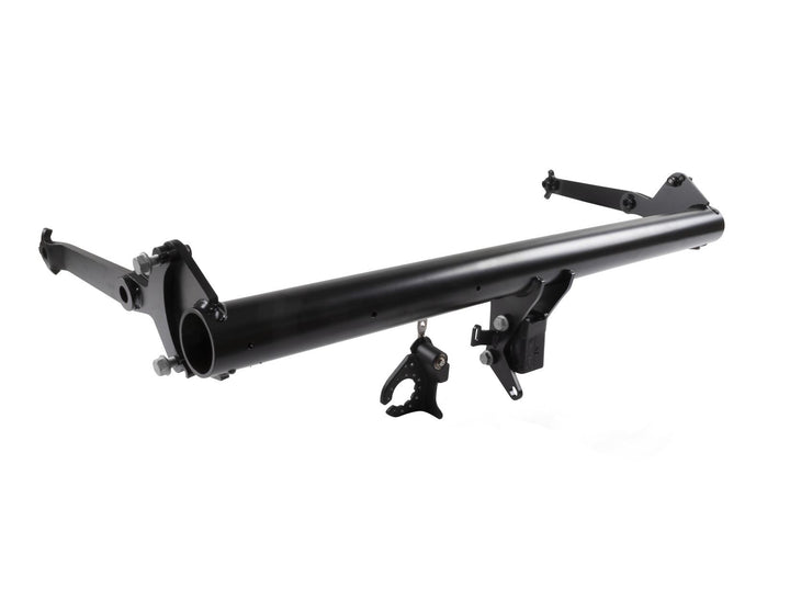 KUGA DETACHABLE TOW BAR WITH FITTING 2.5 DTEC PHEV/FLR.A/SER.45/52/55/57,  10/2020  02/2024